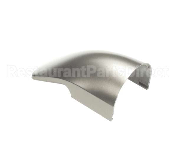 0CK331 Electrolux Professional Handle Lid