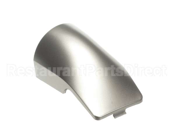 0CK331 Electrolux Professional Handle Lid