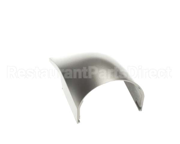 0CK331 Electrolux Professional Handle Lid