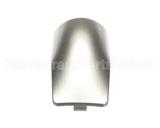 0CK331 Electrolux Professional Handle Lid