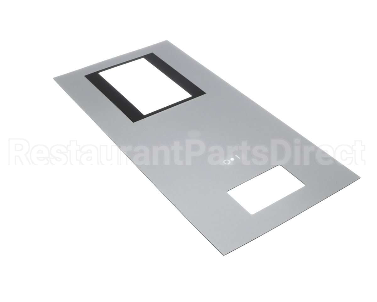 0CK332 Electrolux Professional Adhesive Membrane