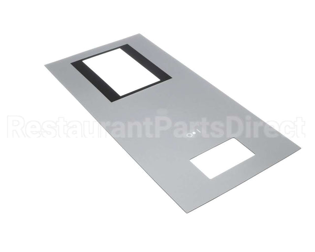 0CK332 Electrolux Professional Adhesive Membrane