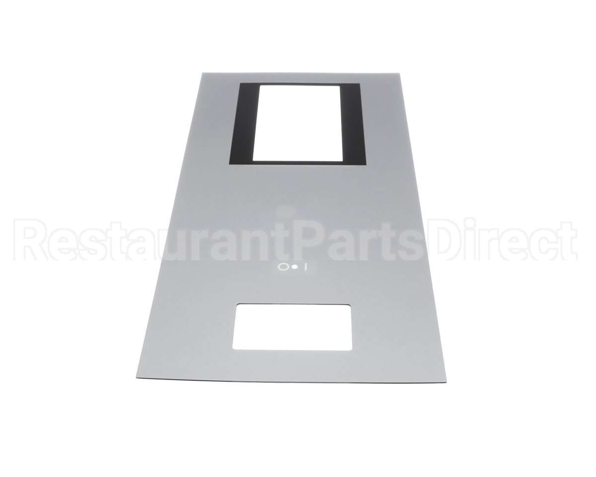 0CK332 Electrolux Professional Adhesive Membrane