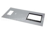 0CK332 Electrolux Professional Adhesive Membrane