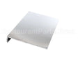 0CK349 Electrolux Professional Right Side Panel