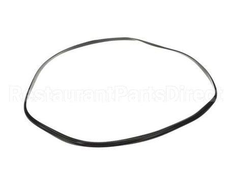 0CK351 Electrolux Professional Door Glass Gasket; L=1775Mm