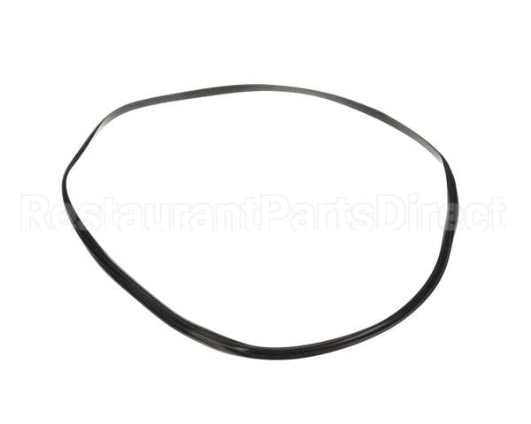 0CK351 Electrolux Professional Door Glass Gasket; L=1775Mm