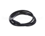 0CK352 Electrolux Professional Door Glass Gasket; L=2285Mm