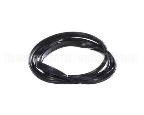 0CK352 Electrolux Professional Door Glass Gasket; L=2285Mm