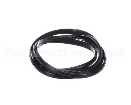 0CK352 Electrolux Professional Door Glass Gasket; L=2285Mm