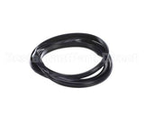 0CK352 Electrolux Professional Door Glass Gasket; L=2285Mm