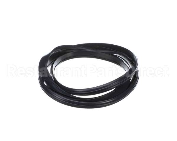 0CK352 Electrolux Professional Door Glass Gasket; L=2285Mm