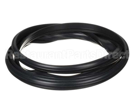 0CK353 Electrolux Professional Door Glass Gasket; L=2135Mm