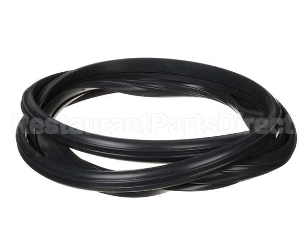 0CK353 Electrolux Professional Door Glass Gasket; L=2135Mm