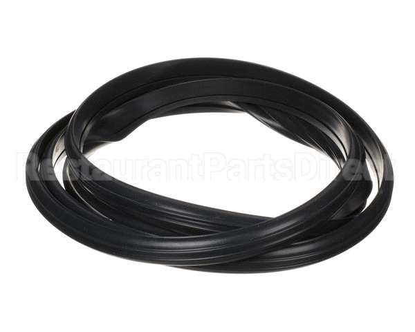 0CK353 Electrolux Professional Door Glass Gasket; L=2135Mm