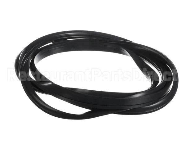 0CK355 Electrolux Professional Door Glass Gasket; L=2645Mm