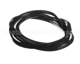 0CK355 Electrolux Professional Door Glass Gasket; L=2645Mm