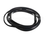 0CK355 Electrolux Professional Door Glass Gasket; L=2645Mm