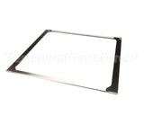 0CK356 Electrolux Professional Door Glass; 475.9X532.6Mm