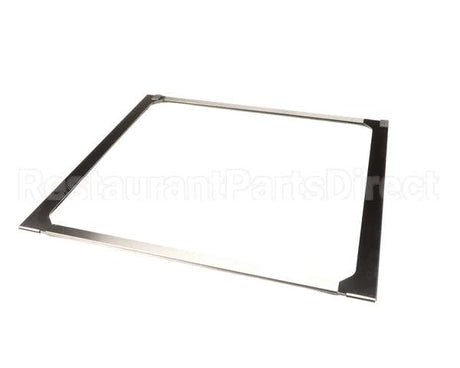 0CK356 Electrolux Professional Door Glass; 475.9X532.6Mm