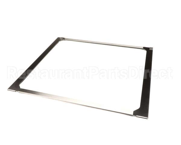 0CK356 Electrolux Professional Door Glass; 475.9X532.6Mm