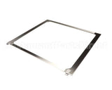 0CK356 Electrolux Professional Door Glass; 475.9X532.6Mm