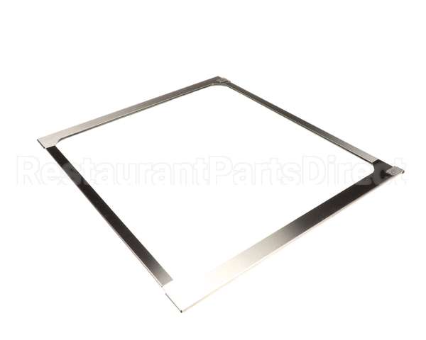 0CK356 Electrolux Professional Door Glass; 475.9X532.6Mm