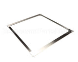 0CK356 Electrolux Professional Door Glass; 475.9X532.6Mm