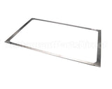 0CK357 Electrolux Professional Door Glass; 475.2X782.6Mm