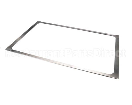 0CK357 Electrolux Professional Door Glass; 475.2X782.6Mm