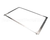 0CK357 Electrolux Professional Door Glass; 475.2X782.6Mm