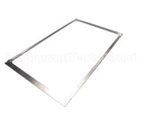 0CK357 Electrolux Professional Door Glass; 475.2X782.6Mm