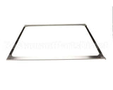 0CK358 Electrolux Professional Door Glass; 665.9X532.6Mm