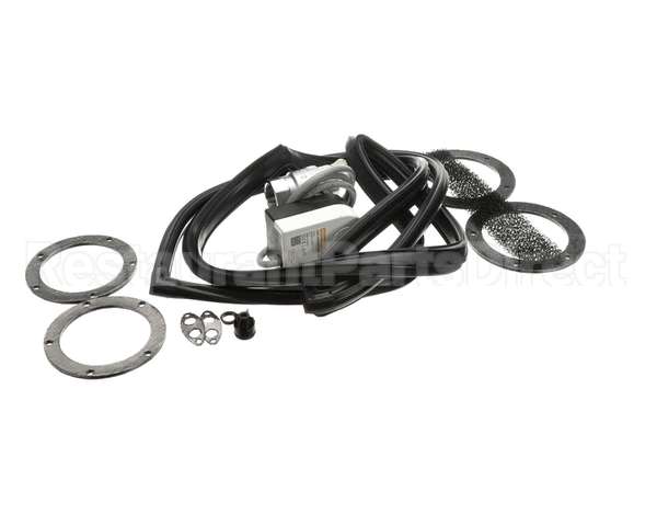 0CK360 Electrolux Professional Skl Ov Pm Kit 1