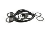 0CK360 Electrolux Professional Skl Ov Pm Kit 1