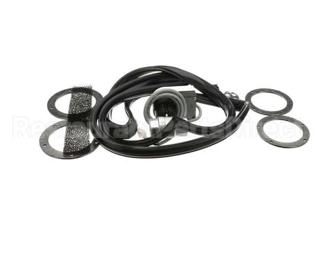 0CK360 Electrolux Professional Skl Ov Pm Kit 1