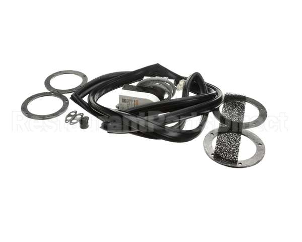 0CK360 Electrolux Professional Skl Ov Pm Kit 1