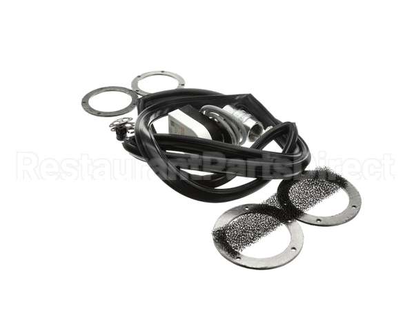 0CK360 Electrolux Professional Skl Ov Pm Kit 1