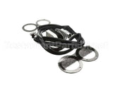 0CK360 Electrolux Professional Skl Ov Pm Kit 1