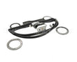 0CK361 Electrolux Professional Skl Ov Pm Kit 2