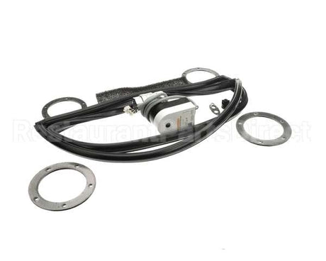 0CK361 Electrolux Professional Skl Ov Pm Kit 2