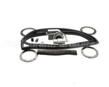 0CK361 Electrolux Professional Skl Ov Pm Kit 2