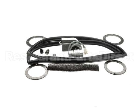 0CK361 Electrolux Professional Skl Ov Pm Kit 2