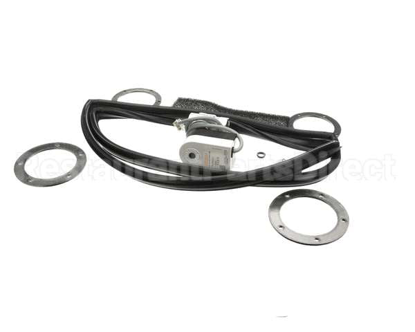 0CK361 Electrolux Professional Skl Ov Pm Kit 2