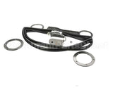 0CK361 Electrolux Professional Skl Ov Pm Kit 2
