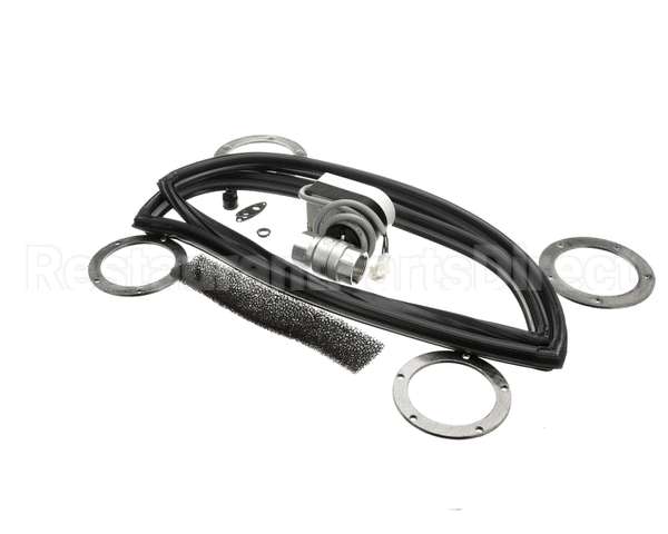 0CK361 Electrolux Professional Skl Ov Pm Kit 2