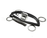 0CK361 Electrolux Professional Skl Ov Pm Kit 2
