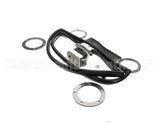 0CK361 Electrolux Professional Skl Ov Pm Kit 2