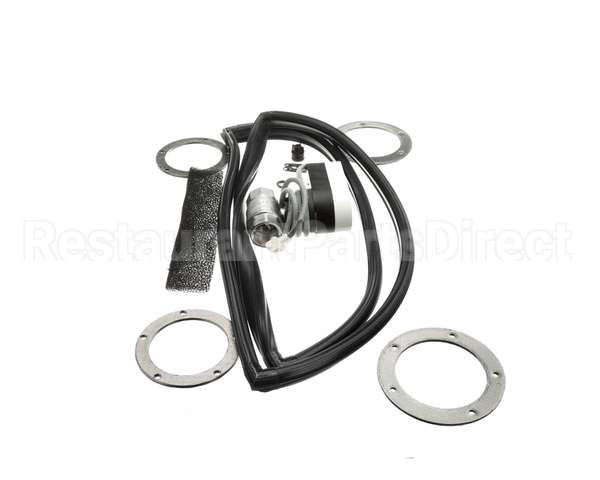 0CK361 Electrolux Professional Skl Ov Pm Kit 2