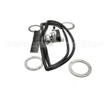 0CK361 Electrolux Professional Skl Ov Pm Kit 2